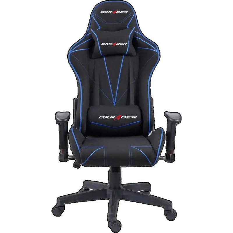 Chaise Gamer DxRacer - DXR2