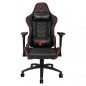 MSI Chaise Gaming CHA 120 X