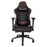 MSI Chaise Gaming CHA 120 X