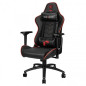 MSI Chaise Gaming CHA 120 X