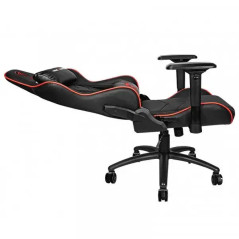 MSI Chaise Gaming CHA 120 X