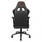 MSI Chaise Gaming CHA 120 X