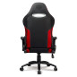 Cooler Master Caliber R2 Red