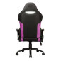 Cooler Master caliber R2 purple