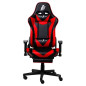 1st Player Gaming Chair FK3 Black&Red