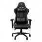 MSI Chaise Gaming CHA 120 I