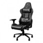 MSI Chaise Gaming CHA 120 I