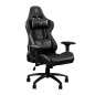 MSI Chaise Gaming CHA 120 I