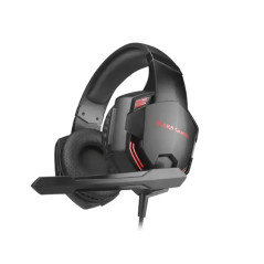 Combo Mars Gaming MCP Pro 3IN1