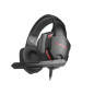 Combo Mars Gaming MCP Pro 3IN1