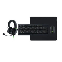 RAZER Bundle Gamer POWER UP V2