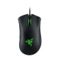 RAZER Bundle Gamer POWER UP V2