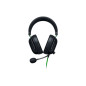 RAZER Bundle Gamer POWER UP V2