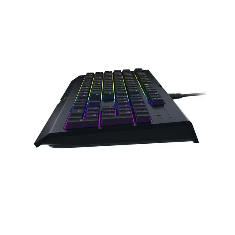 RAZER Cynosa V2 - Next Level PC Maroc