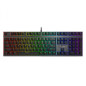 RAPOO V700RGB Gaming Keyboard