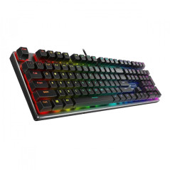 RAPOO V700RGB Gaming Keyboard