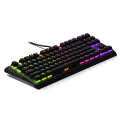 SteelSeries Apex M750 TKL