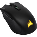 Corsair Gaming Harpoon RGB Wireless