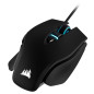 Corsair Gaming M65 RGB Elite (noir)