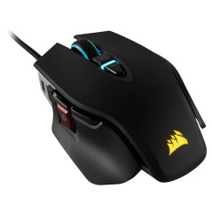 Corsair Gaming M65 RGB Elite (noir)