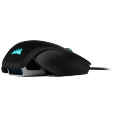 Corsair Gaming M65 RGB Elite (noir)