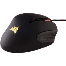 Corsair Gaming Scimitar RGB Elite