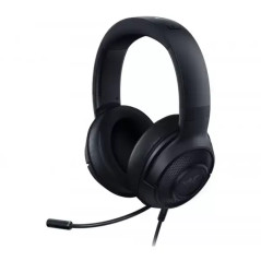 Razer Kraken X Lite (Noir)