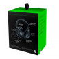 Razer Kraken X Lite (Noir)