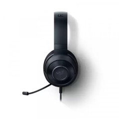 Razer Kraken X Lite (Noir)