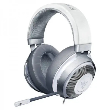 Razer Kraken (Mercury Edition)