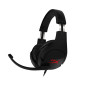 HyperX Cloud Stinger