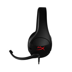 HyperX Cloud Stinger