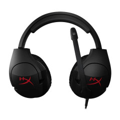 HyperX Cloud Stinger