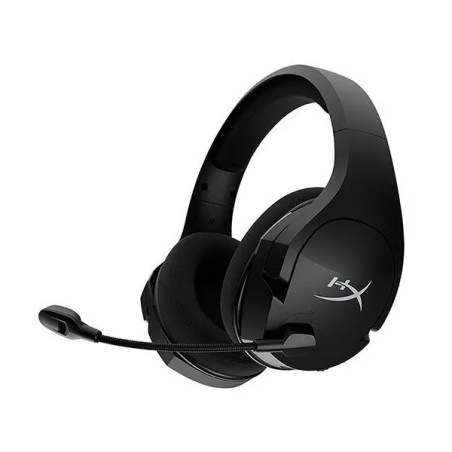 HyperX Cloud Stinger Core