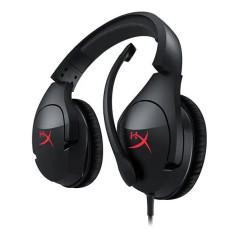 HyperX Cloud Stinger Core