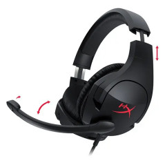 HyperX Cloud Stinger Core