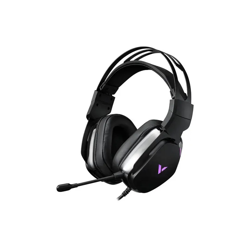 RAPOO VH710 Gaming Headset