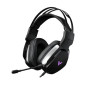 RAPOO VH710 Gaming Headset