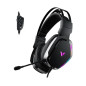 RAPOO VH710 Gaming Headset