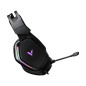 RAPOO VH710 Gaming Headset