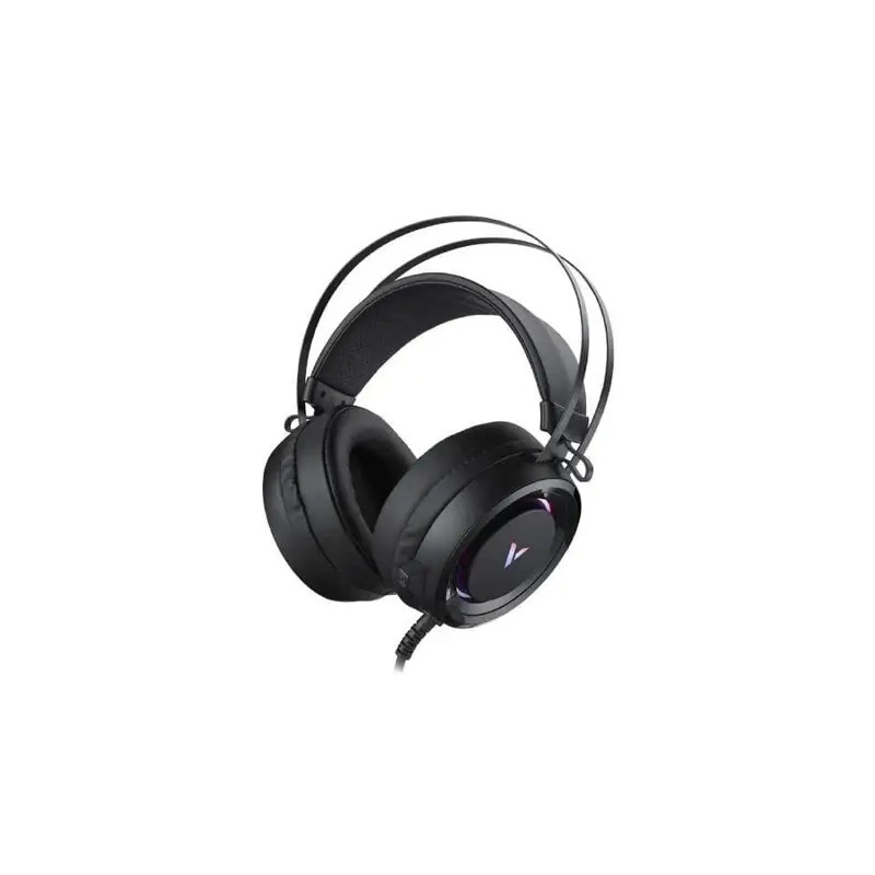 RAPOO VH500C Gaming Headset