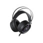 RAPOO VH500C Gaming Headset