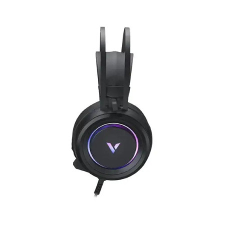 RAPOO VH500C Gaming Headset