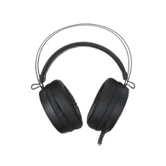 RAPOO VH500C Gaming Headset