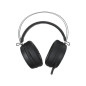 RAPOO VH500C Gaming Headset