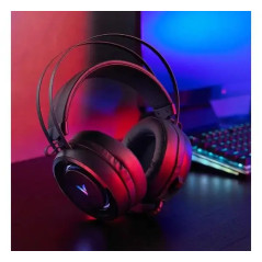 RAPOO VH500C Gaming Headset