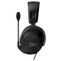 HyperX Cloud Stinger 2