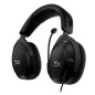 HyperX Cloud Stinger 2