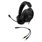 HyperX Cloud Stinger 2