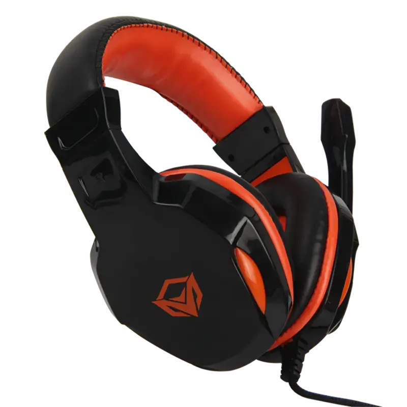 Meetion hp010 Gaming Headset